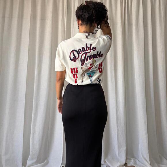 Avirex - Picture 2 of 9